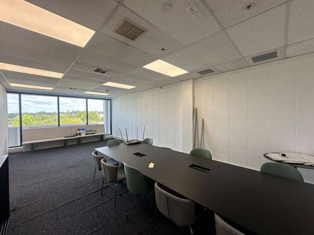 173 Captain Springs Road Onehunga_2