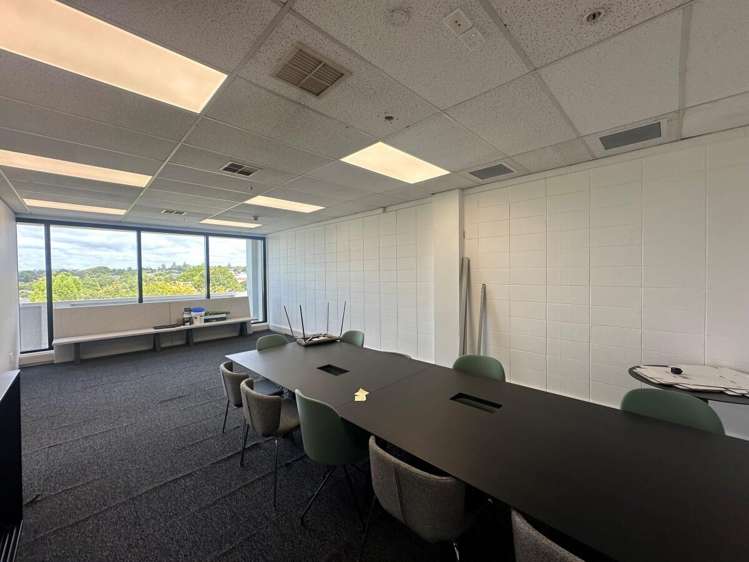 173 Captain Springs Road Onehunga_2