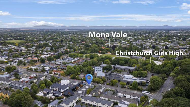 9a Kilmarnock Street Riccarton_15