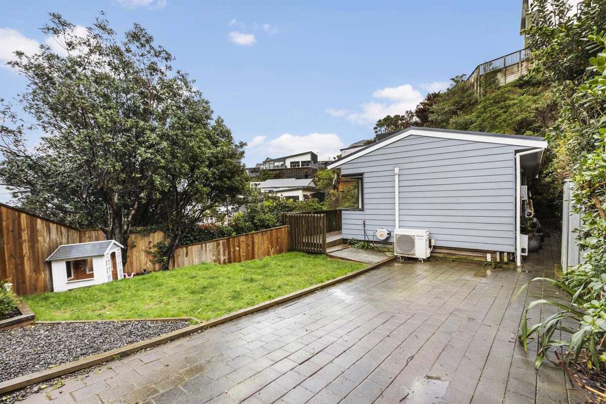150 Severn Street_0