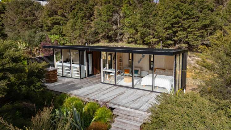 30 Rataroa Road Miranda_18