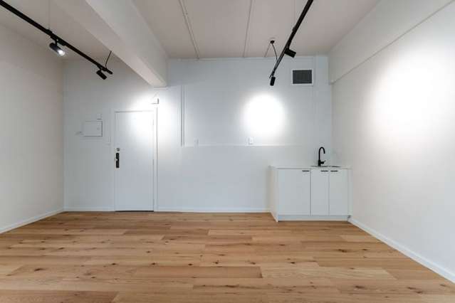 L1 Retail 1/538 Queen Street Auckland_3
