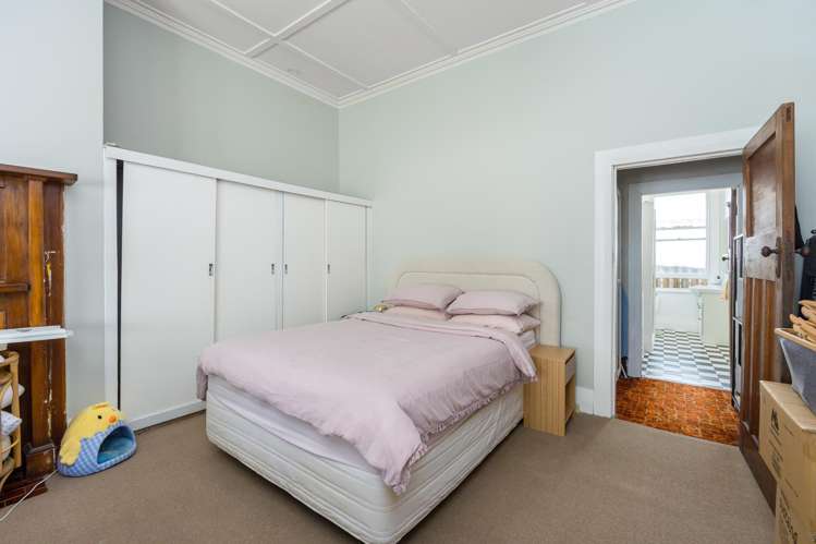 8 Dexter Avenue Mount Eden_11