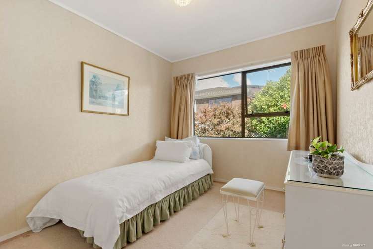 3/93 The Avenue Lynfield_19