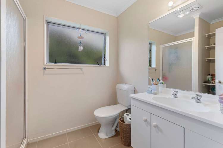 40 Maesbury Close Papamoa_10