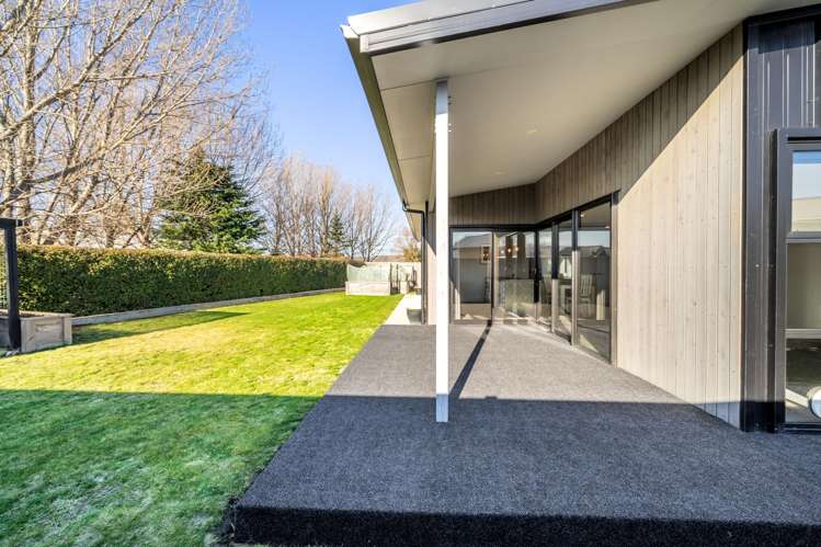 33 Plunket Street Omakau_20