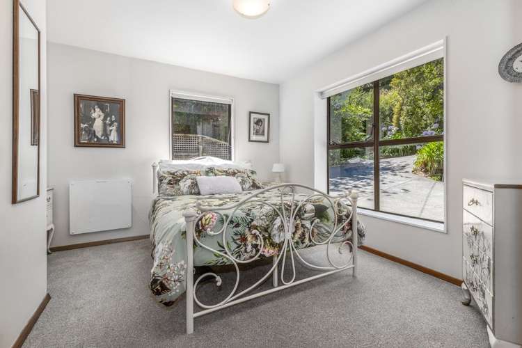 21 Gordon Road Plimmerton_9