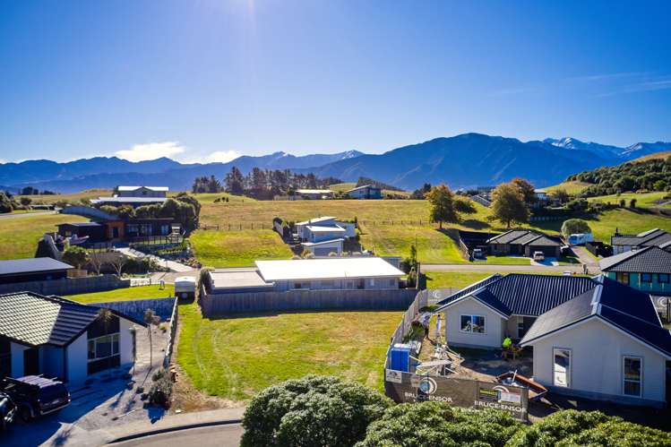 10 Mcrae Gardens Kaikoura_6