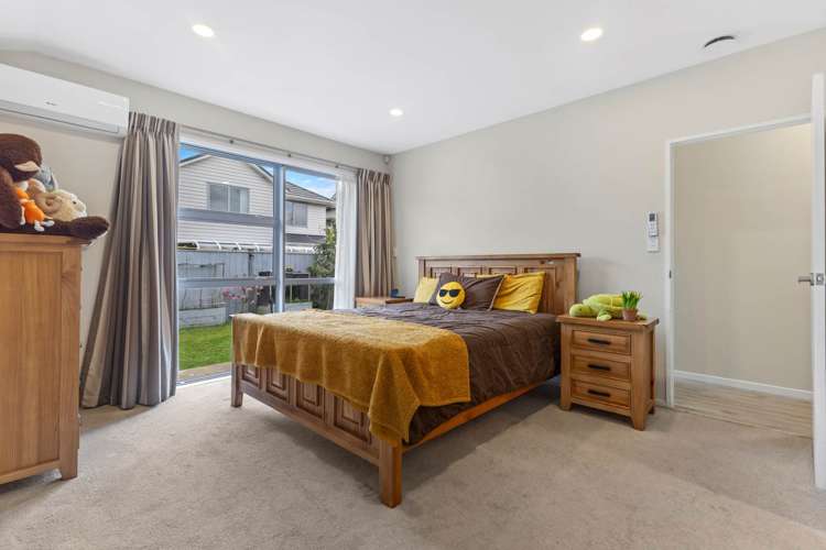 16 Gum Spear Road Takanini_9