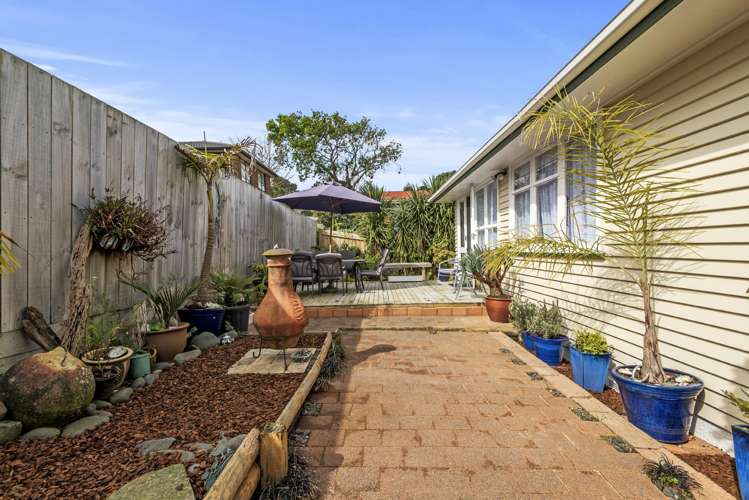 12 Whitmore Road Mount Roskill_13