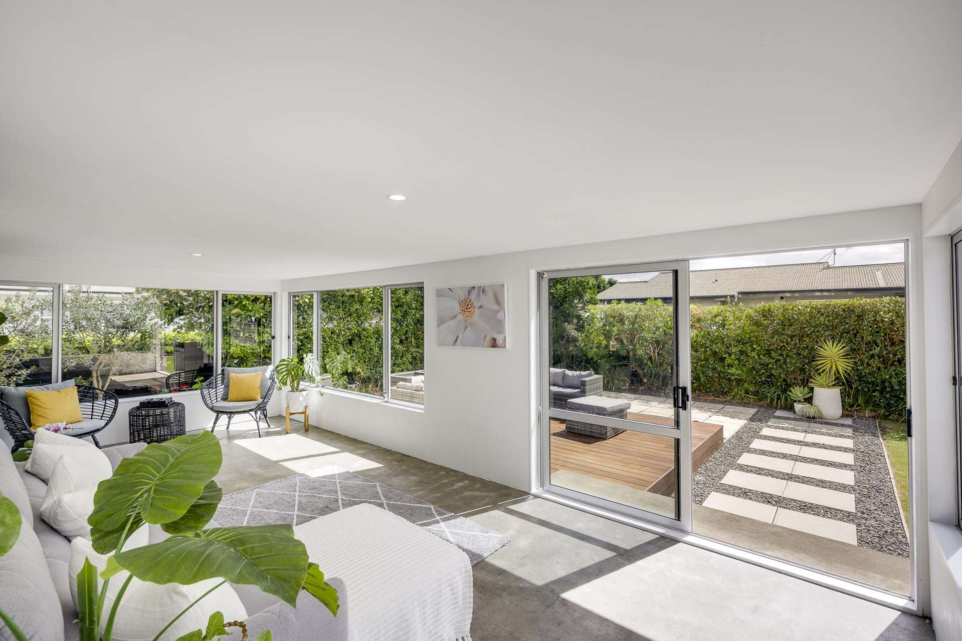 3 Yeo Place Taradale_0