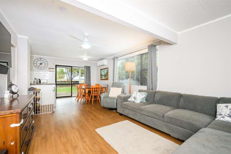 52 Hendersons Line Marton_3