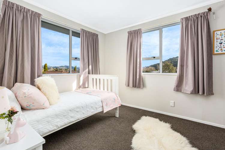 143 California Drive Totara Park_15