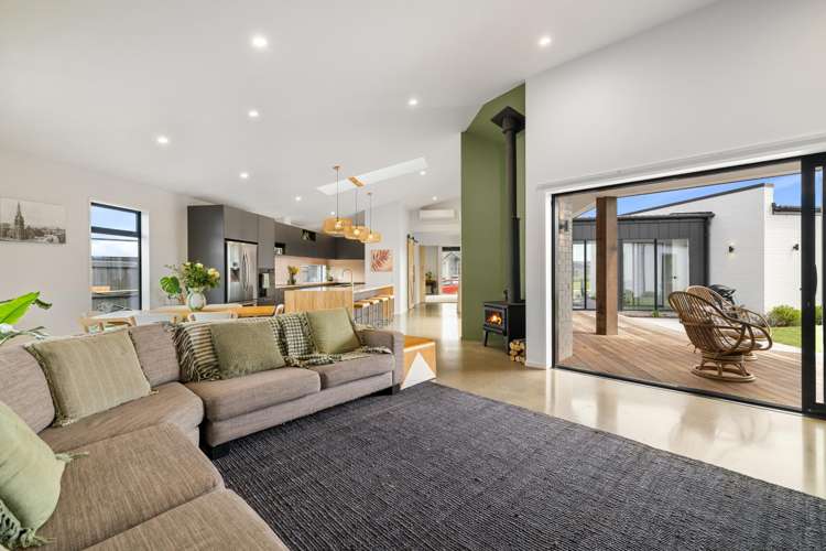 29 Frank Ernest Crescent Prebbleton_4