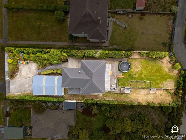 101 Riselaw Road Calton Hill_20