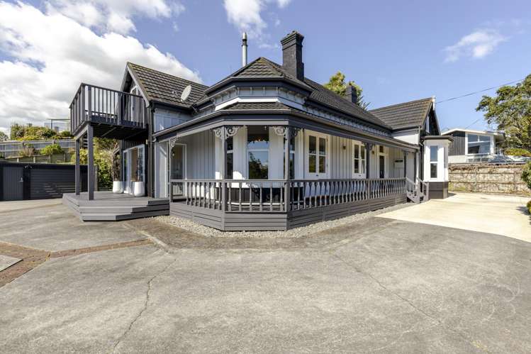 22A David Street_0