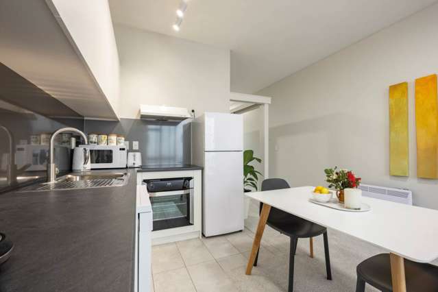 2F/30 Randolph Street Eden Terrace_4