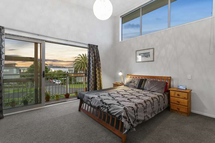 61 Buckley Avenue Hobsonville_11