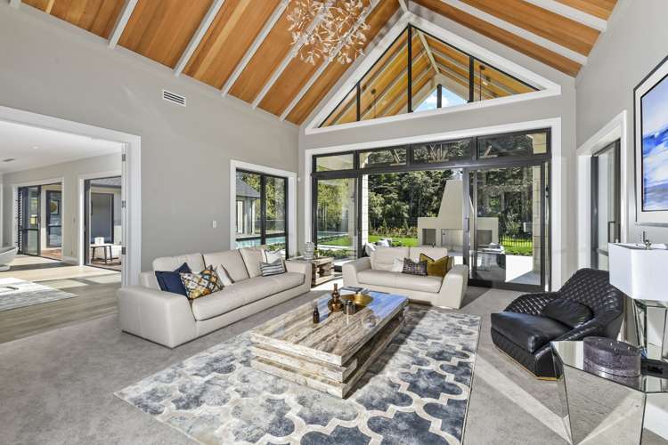 16 Robinson Road Coatesville_16