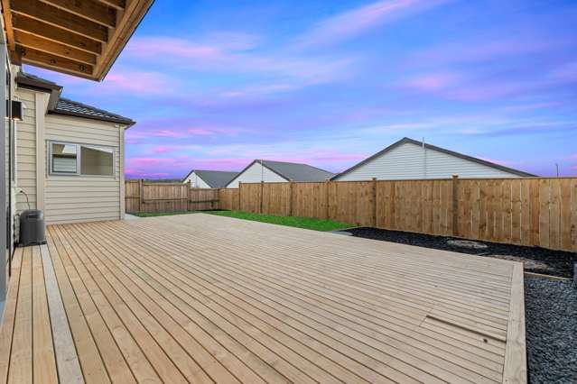 19 Barley Road Flat Bush_2
