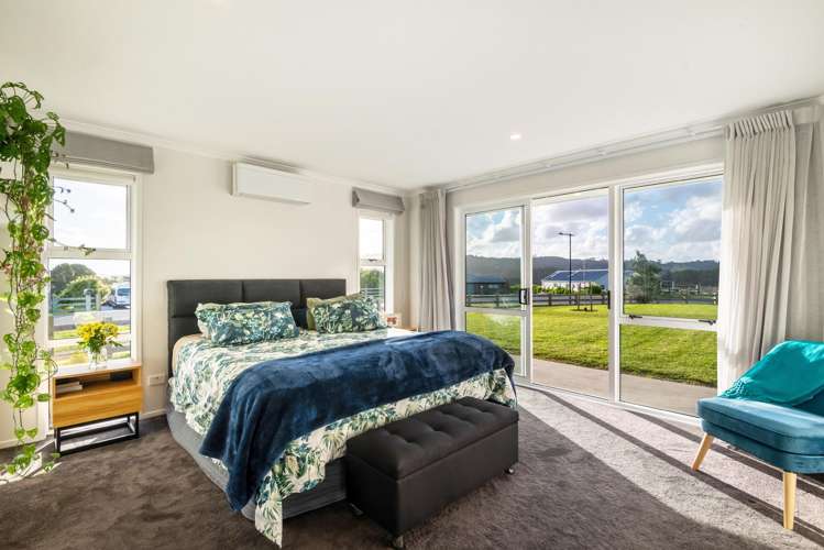 9 Awatiro Drive Kaukapakapa_30