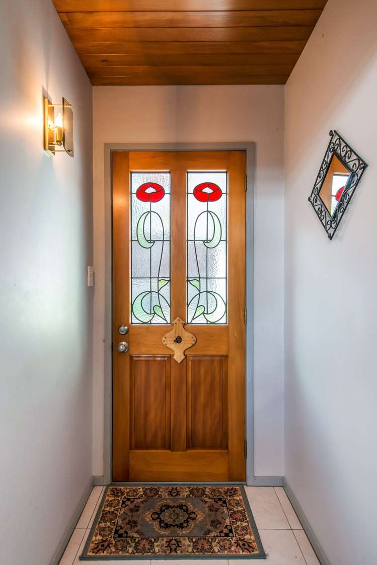 2/28 Oaktree Avenue Browns Bay_26