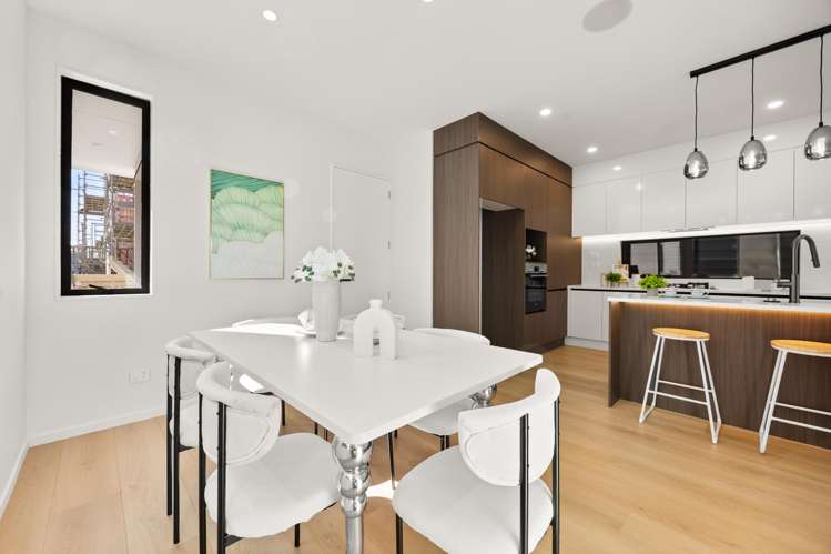 6 Tikati Rise Long Bay_12