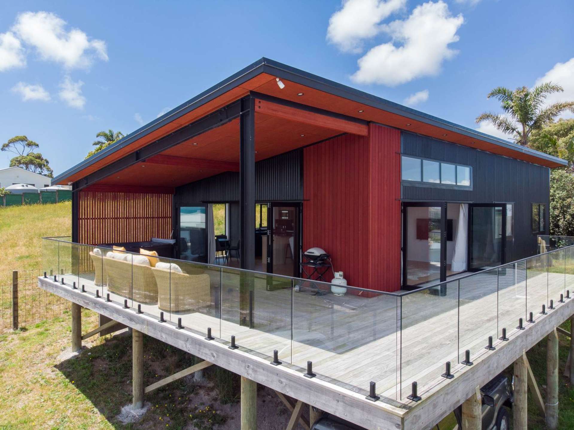 43 Bay Heights Drive Karikari Peninsula_0