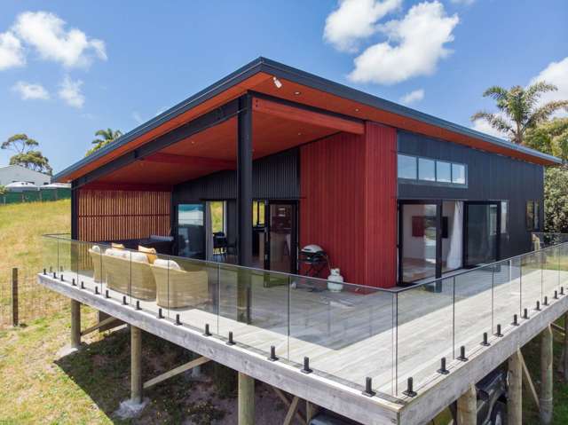 43 Bay Heights Drive Karikari Peninsula_2