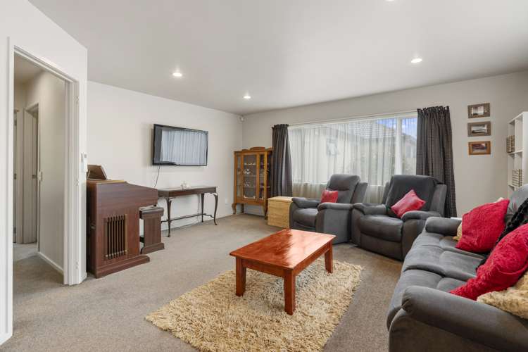 1/23 Mere Road Taupo_5