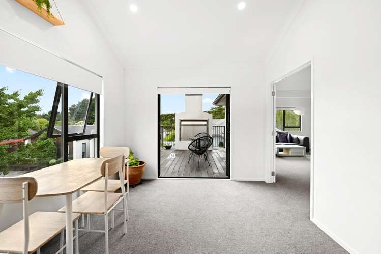 76 Addison Street Cambridge_7