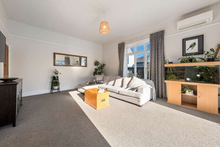 81 Knowles Street Saint Albans_15