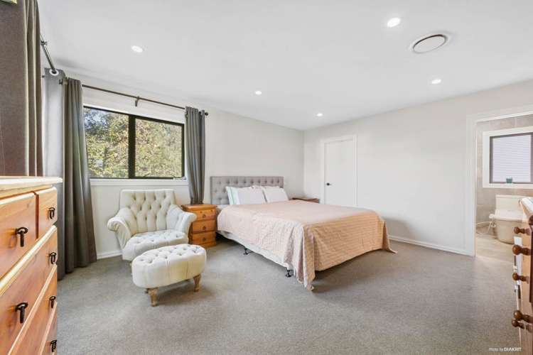 53a Caronia Crescent Lynfield_7