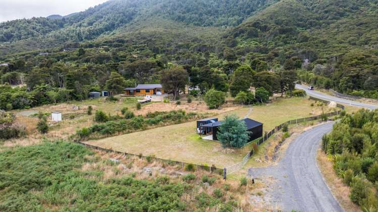 2706 Kaiuma Bay Kaiuma Bay_5