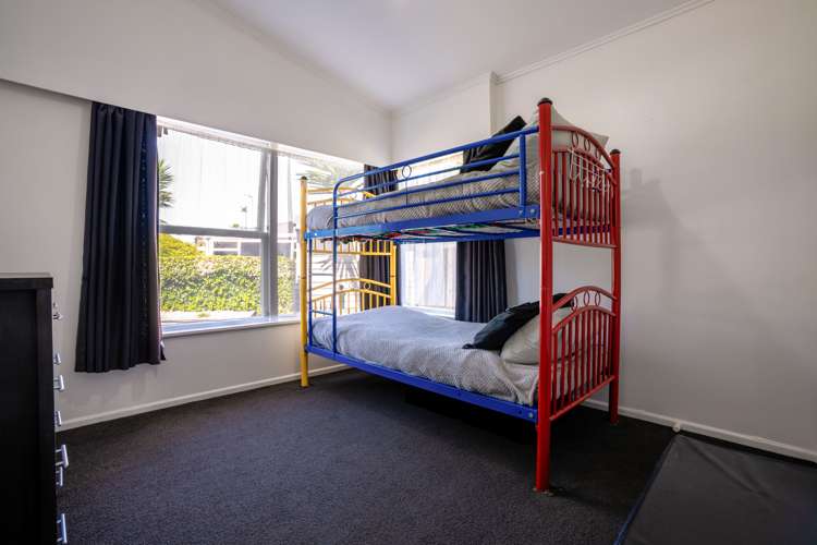 42 Scott Road Papakura_7