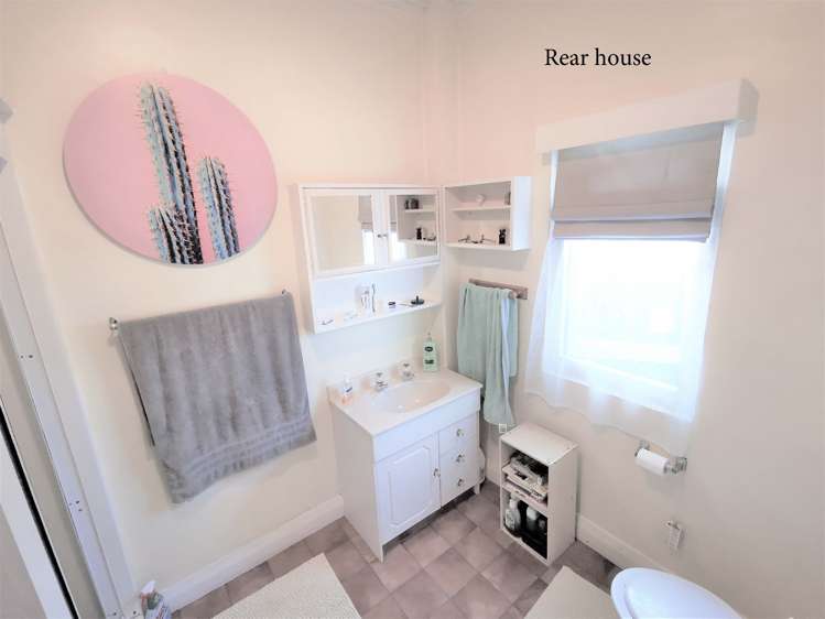 30 Gordon Street Dannevirke_8