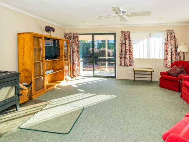 30 Huffey Street Geraldine_4