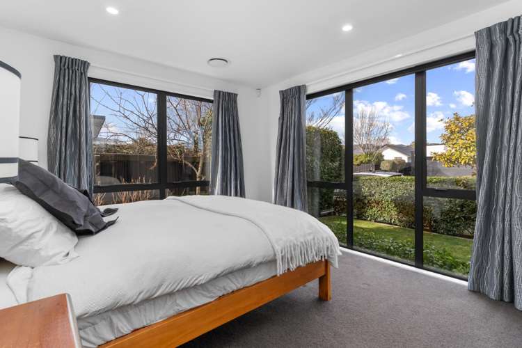 1 Findlay Avenue Halswell_24