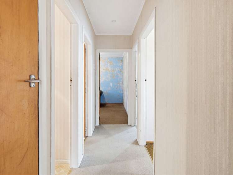 90 Manuka Street Castlecliff_23