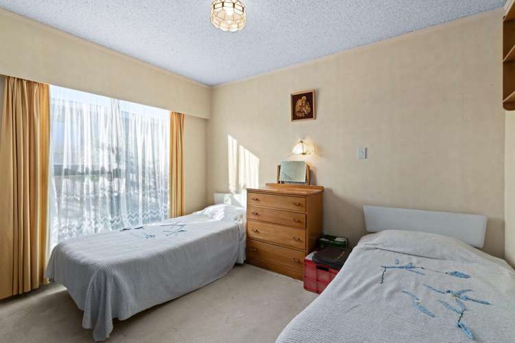 8 Matai Place Pirimai_12