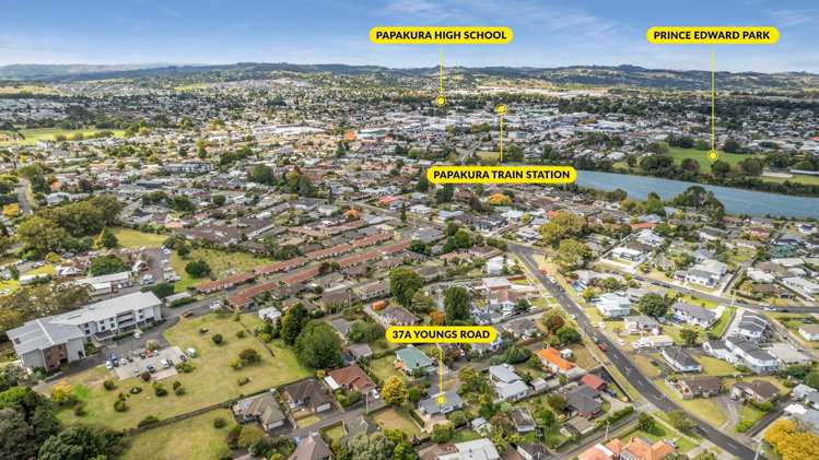 37a Youngs Road Papakura_19