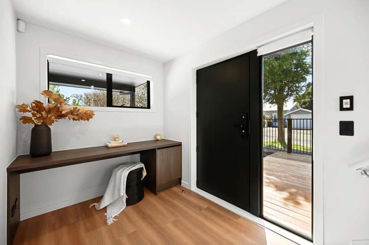 1/9 Dyer Street_2