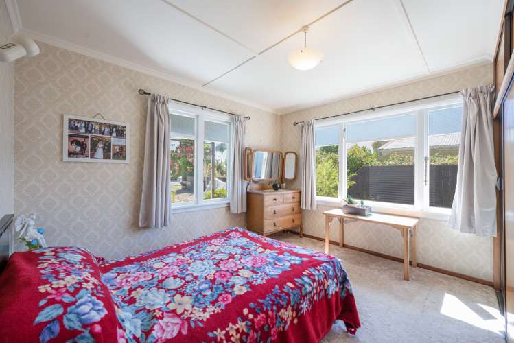 66 Wildman Road Motueka_10