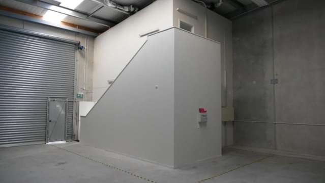 Unit 19, 2 William Lewis Drive Sockburn_3