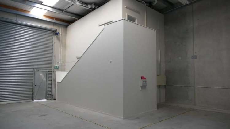 Unit 19, 2 William Lewis Drive Sockburn_3