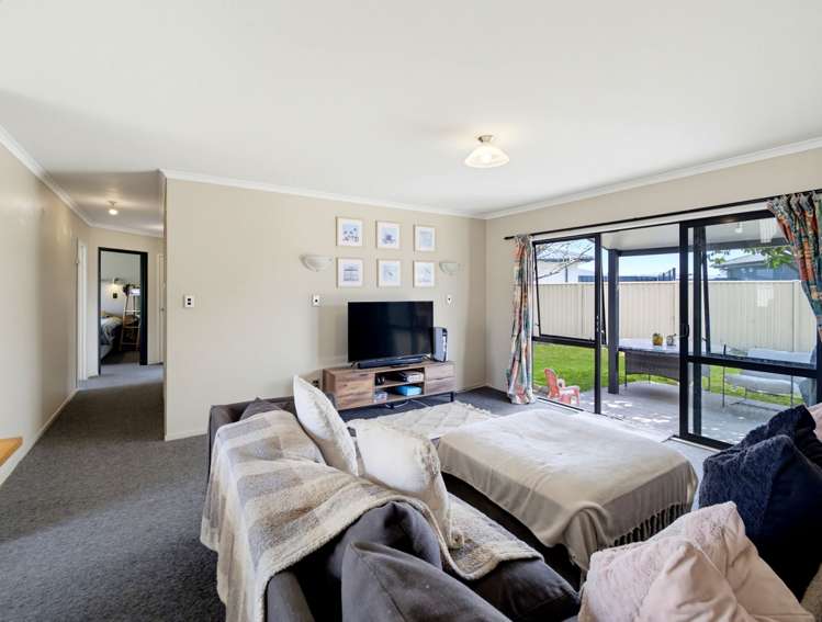 60 Kirkwood Road_4