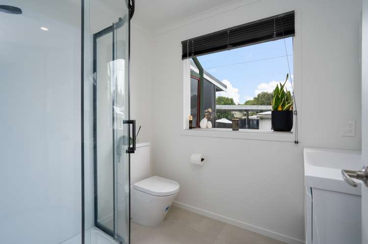 19a King Street Cambridge_8