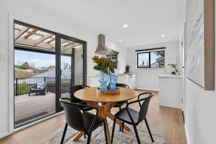 28 Tilbury Street Fairfield_8
