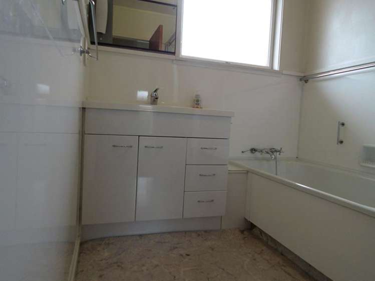 13 Mccall Place Opaheke_11