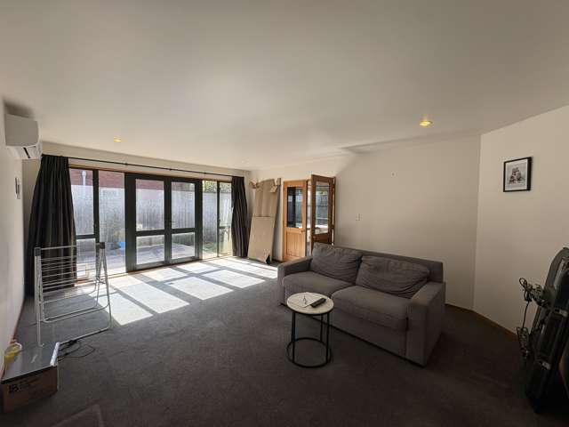 42D Hamilton Avenue Ilam_3